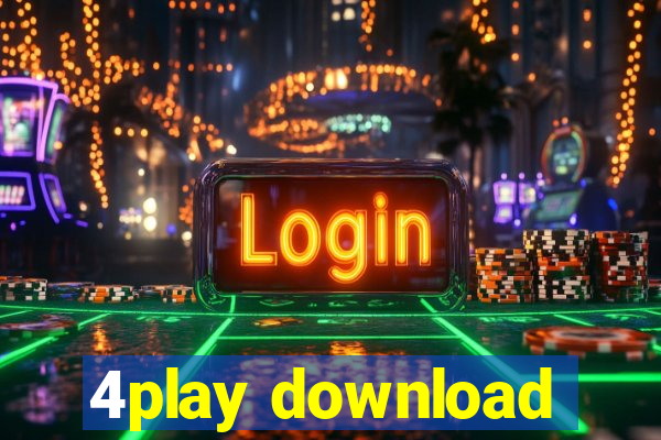 4play download